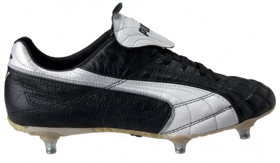 Puma king 2001.webp